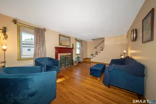 660 Hillside Ave, Hartford, CT 06106 - Photo 8