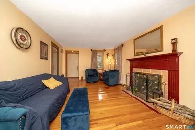 660 Hillside Avenue, Hartford, CT 06106 - Photo 10