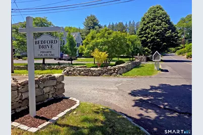 [Address not provided], Westport, CT 06880 - Photo 2