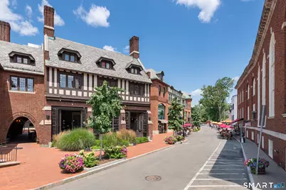 [Address not provided], Westport, CT 06880 - Photo 10