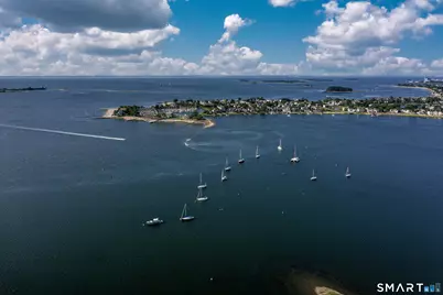[Address not provided], Westport, CT 06880 - Photo 14