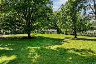 [Address not provided], Westport, CT 06880 - Photo 1