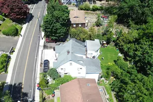 15 Spring Hill Ave, Norwalk, CT 06850 - Photo 6