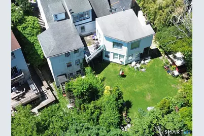 15 Spring Hill Avenue, Norwalk, CT 06850 - Photo 14
