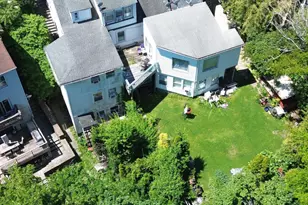 15 Spring Hill Ave, Norwalk, CT 06850 - Photo 14