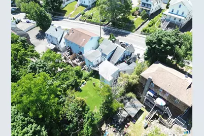 15 Spring Hill Avenue, Norwalk, CT 06850 - Photo 10