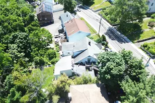 15 Spring Hill Ave, Norwalk, CT 06850 - Photo 8