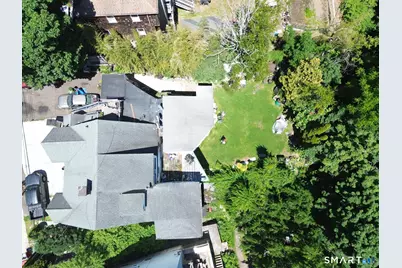 15 Spring Hill Avenue, Norwalk, CT 06850 - Photo 32