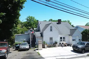 15 Spring Hill Ave, Norwalk, CT 06850 - Photo 4
