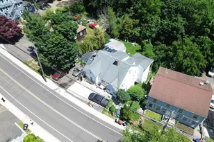 15 Spring Hill Ave, Norwalk, CT 06850 - Photo 2