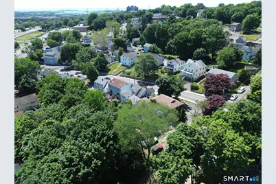 15 Spring Hill Avenue, Norwalk, CT 06850 - Photo 12