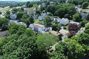 15 Spring Hill Ave, Norwalk, CT 06850 - Photo 12