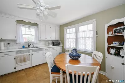 610 Middle Turnpike West, Manchester, CT 06040 - Photo 8
