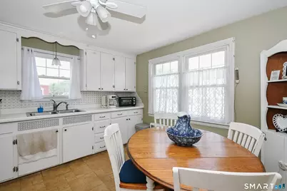610 Middle Turnpike West, Manchester, CT 06040 - Photo 6