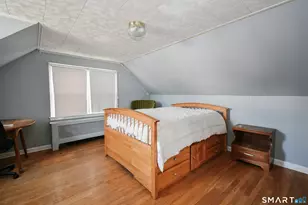 610 Middle Turnpike W, Manchester, CT 06040 - Photo 16