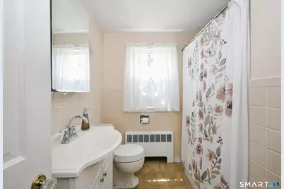 610 Middle Turnpike West, Manchester, CT 06040 - Photo 12