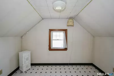 610 Middle Turnpike West, Manchester, CT 06040 - Photo 18
