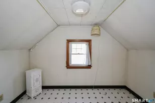 610 Middle Turnpike W, Manchester, CT 06040 - Photo 18
