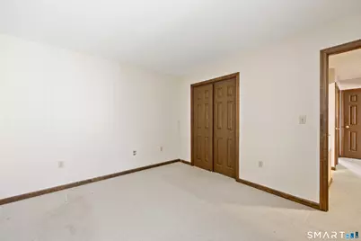 342 Songbird Lane #342, Southington, CT 06489 - Photo 24