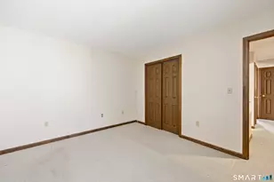 342 Songbird Ln, Southington, CT 06489 - Photo 24