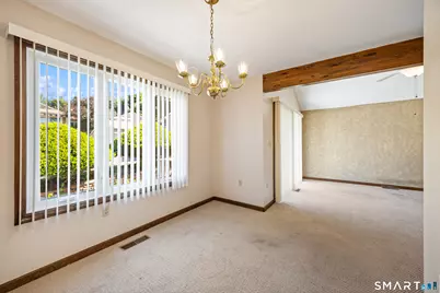 342 Songbird Lane #342, Southington, CT 06489 - Photo 12