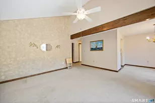 342 Songbird Ln, Southington, CT 06489 - Photo 14