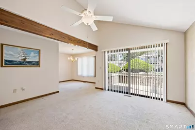342 Songbird Lane #342, Southington, CT 06489 - Photo 16