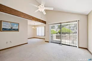 342 Songbird Ln, Southington, CT 06489 - Photo 16