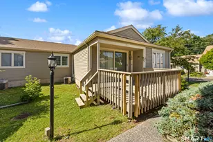 342 Songbird Ln, Southington, CT 06489 - Photo 28