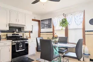 50 Union St, Shelton, CT 06484 - Photo 8