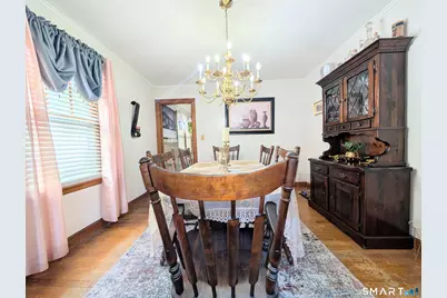 50 Union Street, Shelton, CT 06484 - Photo 16