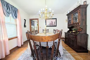50 Union St, Shelton, CT 06484 - Photo 16