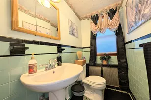 50 Union St, Shelton, CT 06484 - Photo 18
