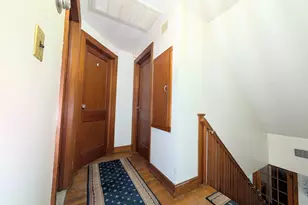 50 Union St, Shelton, CT 06484 - Photo 24