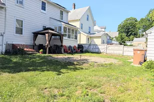 50 Union St, Shelton, CT 06484 - Photo 36