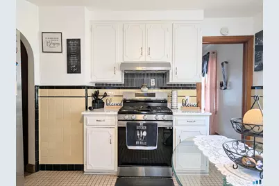 50 Union Street, Shelton, CT 06484 - Photo 10