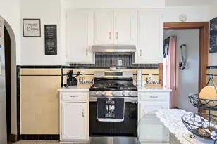50 Union St, Shelton, CT 06484 - Photo 10