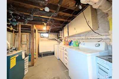 50 Union Street, Shelton, CT 06484 - Photo 34