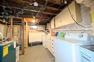 50 Union St, Shelton, CT 06484 - Photo 34