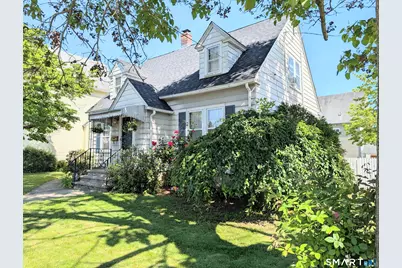 50 Union Street, Shelton, CT 06484 - Photo 2