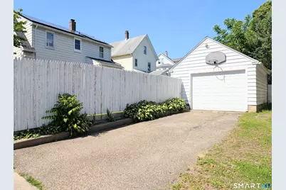 50 Union Street, Shelton, CT 06484 - Photo 38