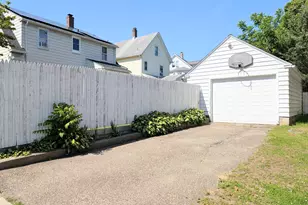 50 Union St, Shelton, CT 06484 - Photo 38