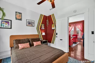 832 State St, New Haven, CT 06511 - Photo 8