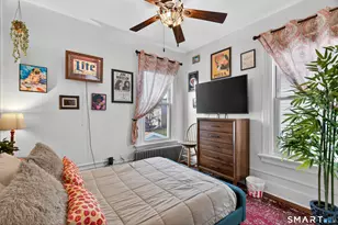 832 State St, New Haven, CT 06511 - Photo 6