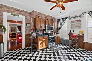 832 State St, New Haven, CT 06511 - Photo 2