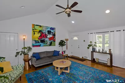 3 Birchwood Terrace, Enfield, CT 06082 - Photo 6