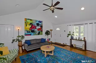 3 Birchwood Terrace, Enfield, CT 06082 - Photo 6