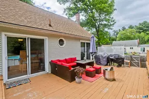 3 Birchwood Terrace, Enfield, CT 06082 - Photo 36