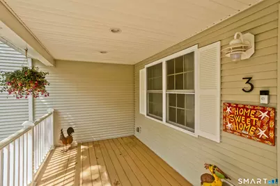3 Birchwood Terrace, Enfield, CT 06082 - Photo 4