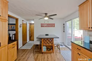 3 Birchwood Terrace, Enfield, CT 06082 - Photo 10